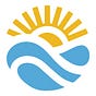 DemClubs's avatar