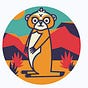 Subhan Hagverdiyev's avatar