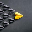 Getting Stakeholder Alignment by Staying Curious