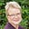 Alice Taylor's avatar