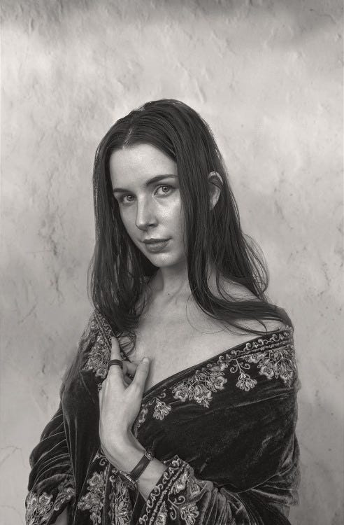 Aella