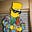 bowTied's avatar