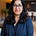 Leila Rao's avatar