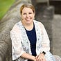 Carrie Holt's avatar