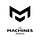 The Machines Arena's Blog
