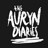 The Auryn Diaries