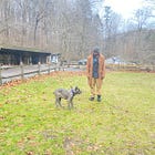 #24 Wait On The Lord