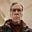 Will Andreas Richardson's avatar