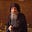 Butlerian_j's avatar