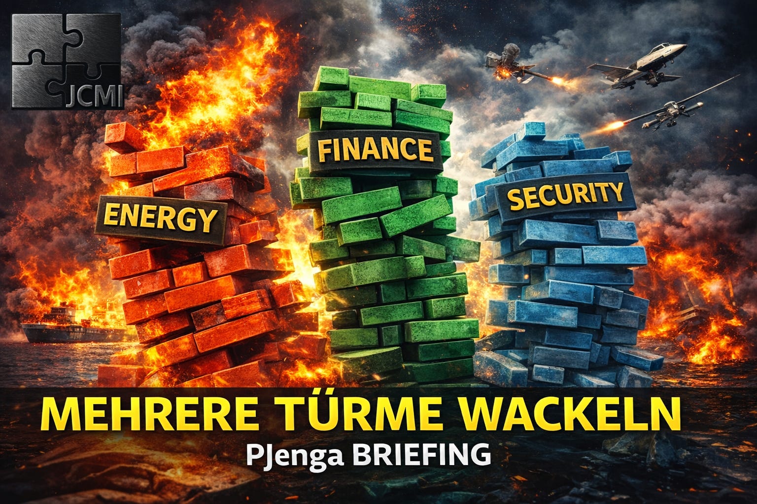 https%3A%2F%2Fsubstack-post-media.s3.amazonaws.com%2Fpublic%2Fimages%2Fd10d4b28-6a23-4035-a45f-9012cd017619_1536x1024 SubArtikel