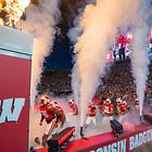 Stock watch for Wisconsin football after Week 1 win over Miami (OH)