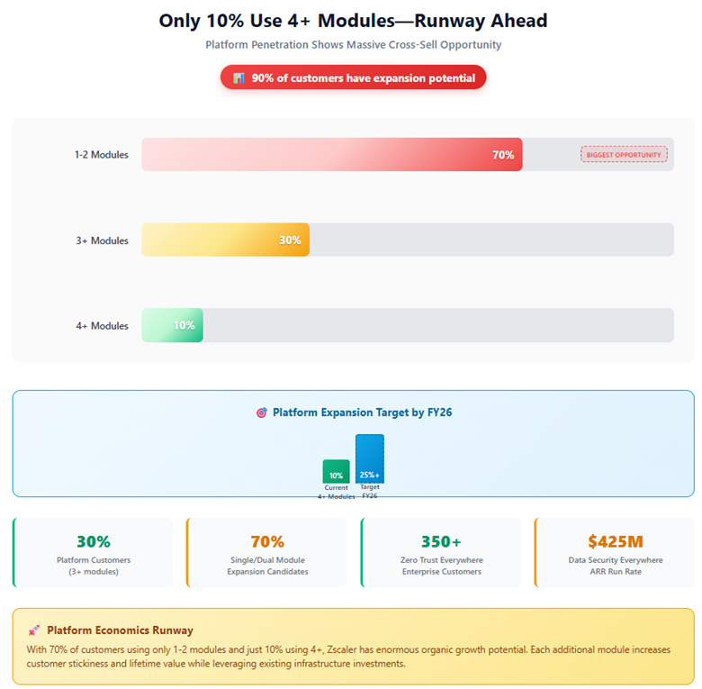 A screenshot of a website

AI-generated content may be incorrect.