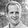 X avatar for @pwendell