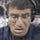 X avatar for @bobpockrass