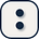 The New Glossary