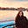 Fatima Mehdi's avatar