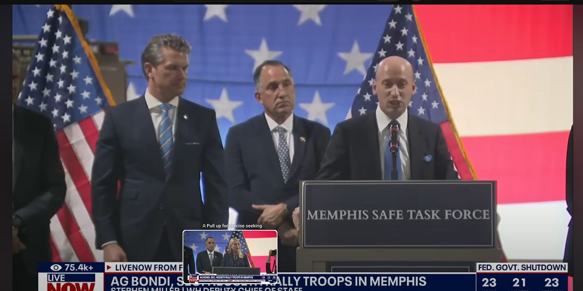 SEXUAL MATADOR GOEBBELS IS MORE HARDCORE THAN ANY OF YOU MEMPHIS GANGBANGERS!