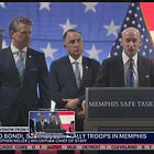 SEXUAL MATADOR GOEBBELS IS MORE HARDCORE THAN ANY OF YOU MEMPHIS GANGBANGERS!