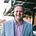Jason Lewis's avatar