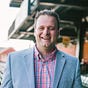 Jason Lewis's avatar