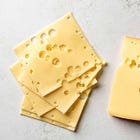 When Nutrition Science Meets Food Science, and Why a New Dementia Study Caught My Attention