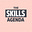 The Skills Agenda's avatar