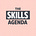 The Skills Agenda's avatar