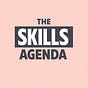 The Skills Agenda's avatar