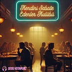 Ürün Geliştirici Kütüphanesi