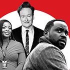 My Year’s 30 Best Emmy Nominations, Ranked: Part 1