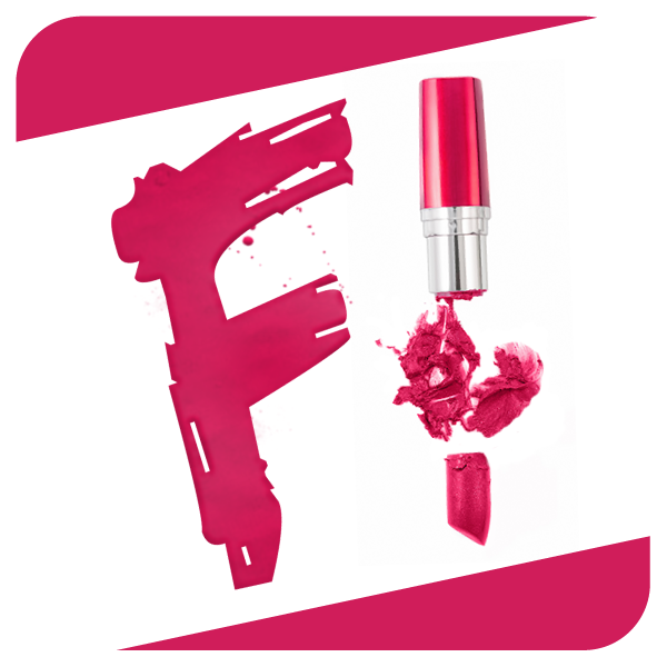 The Femsplainers With Danielle Crittenden