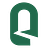 Old World Optimist