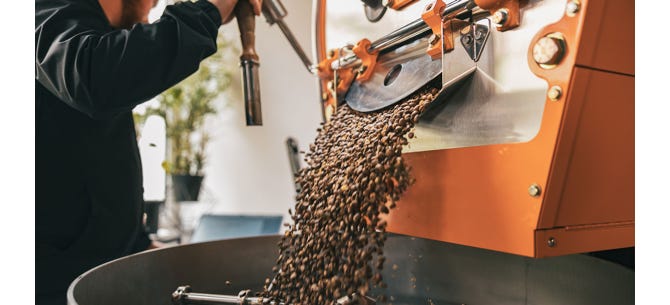 image 2.png image 2.png