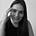 Avatar de EntreLinhas | Natalia Gama