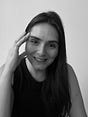 Natalia Gama | EntreLinhas