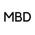 MDB's avatar