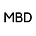 MDB's avatar