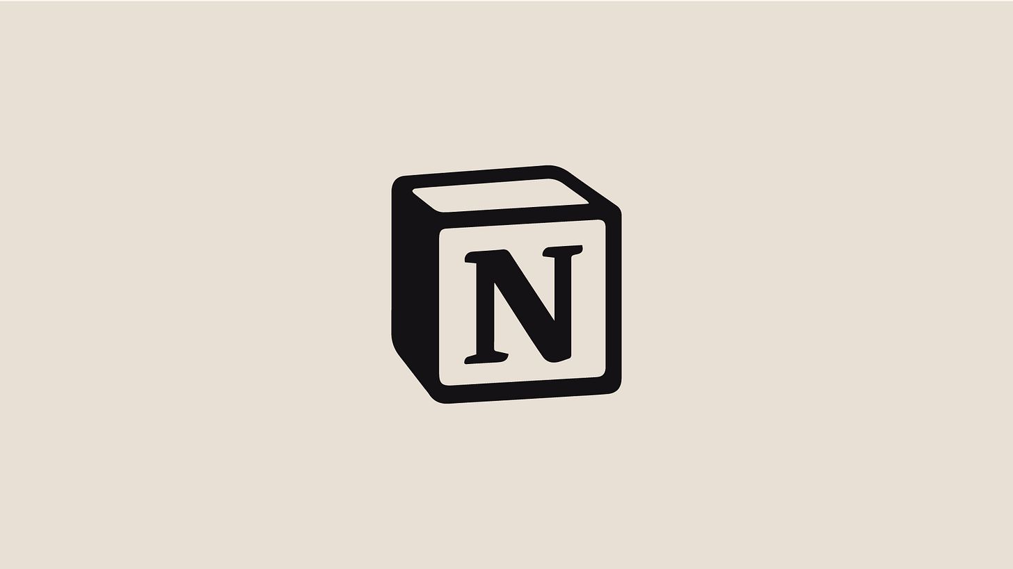 Why you stopped using Notion?. I wrote the article that I wished I… | by  Jose Ahmad | UX Planet