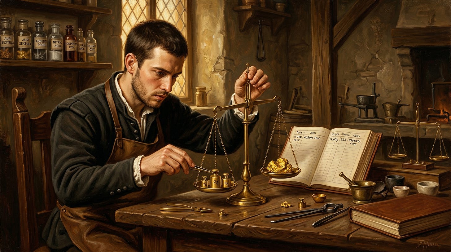 Illustration on how to use Karpathy's autoresearch to improve Claude Skills