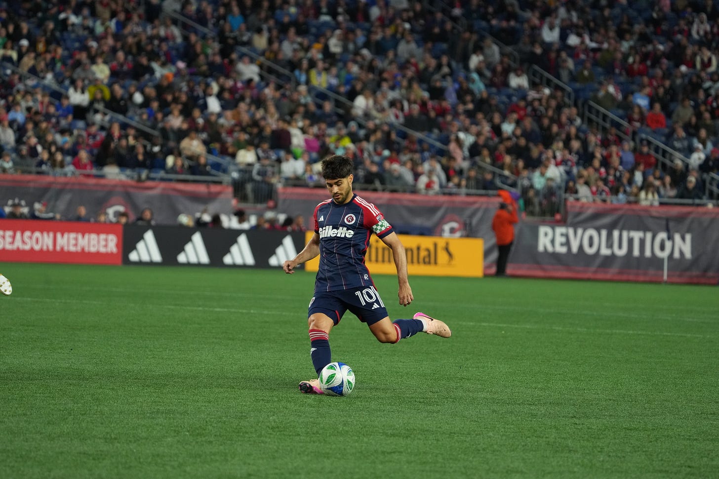 C. Gil 6-14-25 vs. FC CINCINNATI 2.jpg