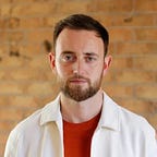 Heretics with Andrew Gold