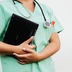Ma plongée effrayante dans les assurances santé américaines