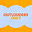 Outlouders's avatar