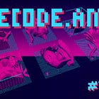 Split3r – a super smart solution for large-scale 3D printing