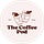 The Coffee Pod