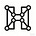 Martha Huang's avatar