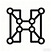 Martha Huang's avatar