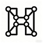 Martha Huang's avatar