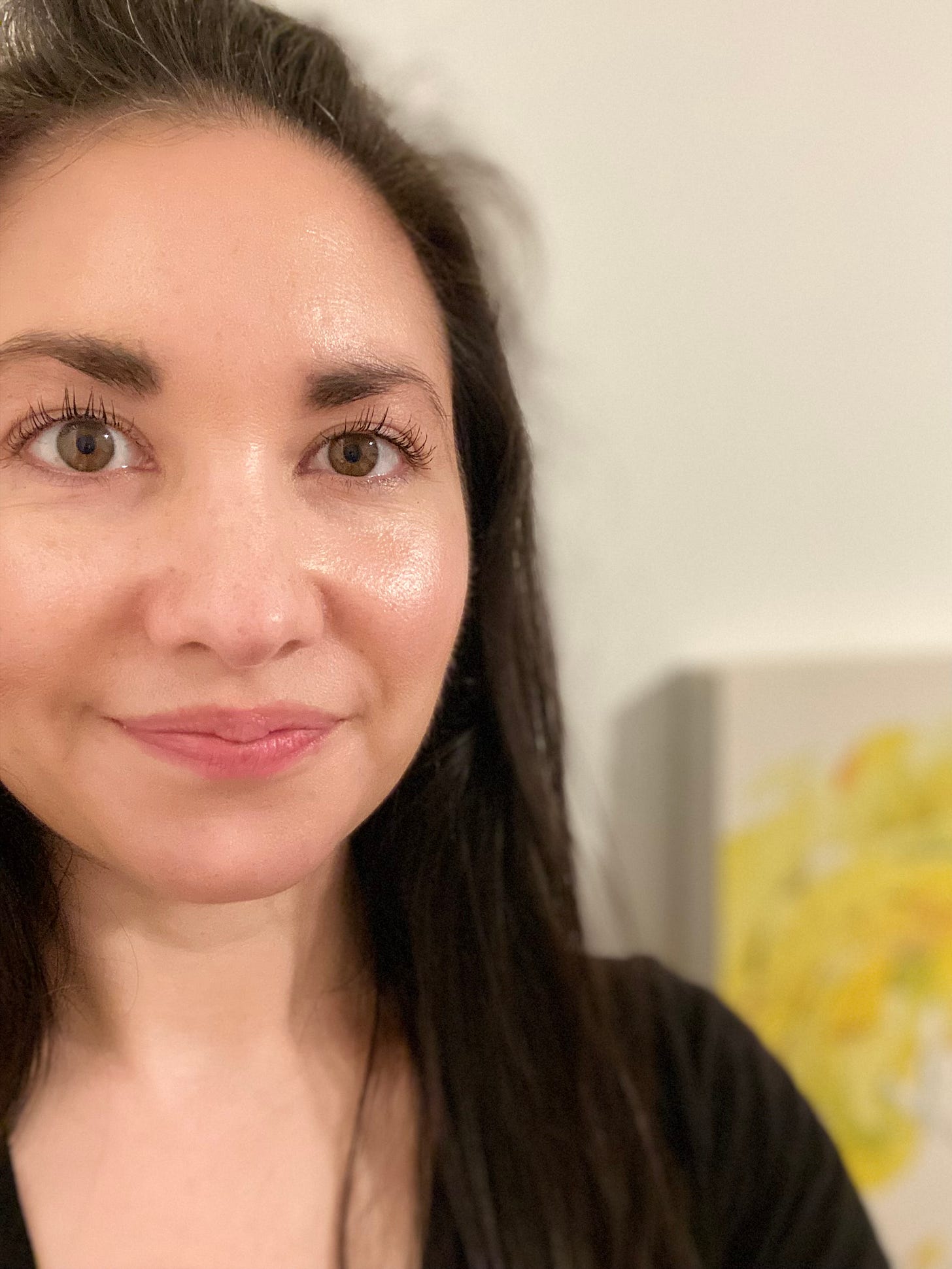 Meet the final cohort of AWS Heroes this year – November 2023 | AWS News  Blog