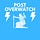 Post OverWatch